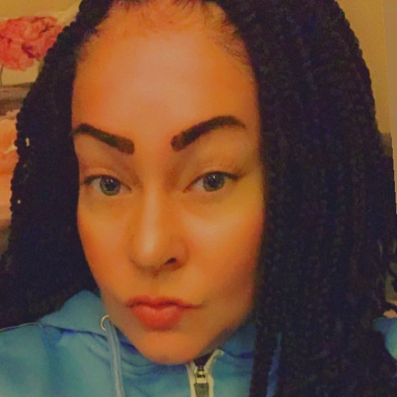 mrs_jugg007